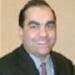 Photo: Dr. Alireza Halati, MD