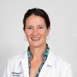 Photo: Dr. Catharina Armstrong, MD