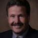 Photo: Dr. Gary Jacobsen, DDS