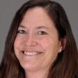 Photo: Dr. Andrea Pettinato, MD
