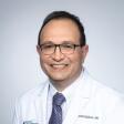 Photo: Dr. Muhamad Obideen, MD