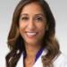 Photo: Dr. Anisha Dua, MD