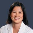 Photo: Dr. Janet Tsang, MD