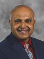 Photo: Dr. Thomas Padanilam, MD