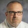 Photo: Dr. James Kleczka, MD