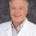 Photo: Dr. Bryan Shumaker, MD