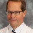 Dr. Charles Eberhart, MD