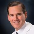 Photo: Dr. Mark Syms, MD