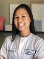 Photo: Dr. Lily Hoang, DDS