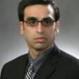 Dr. Shoaib Shafique, MD