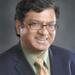 Photo: Dr. Subhash Batra, MD