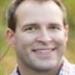 Photo: Dr. Douglas Eriks, DDS