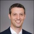 Photo: Dr. Gavriel Kohlberg, MD