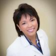Photo: Dr. Mary Castro, MD