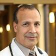 Photo: Dr. Ali Ahmad, MD