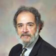 Dr. Michael Torsiello, MD