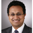 Photo: Dr. Sahil Parikh, MD