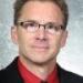 Photo: Dr. Jon Allen, MD