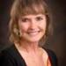 Photo: Dr. Kathleen Skelcy, DO