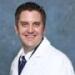 Photo: Dr. Garrett Bird, MD