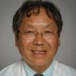 Photo: Dr. Bill Tang, MD