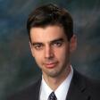 Photo: Dr. Gonzalo Vicente, MD
