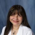 Photo: Dr. Vilma Torres, MD