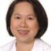 Photo: Dr. Hong Nguyen, MD