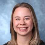 Cassandra Raymond, APN