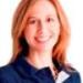 Photo: Dr. Sarah Roberts, DMD
