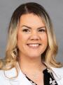 Photo: Amber Guy, APRN