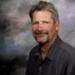 Photo: Dr. Mark Donnelly, MD