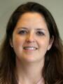 Photo: Dr. Marci Jones, MD