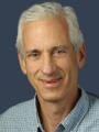Photo: Dr. Gary Kupfer, MD