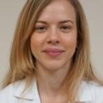 Dr. Krysthel Engstrom, MD