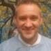 Photo: Dr. Matthew Olson, DMD
