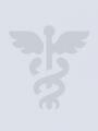 Photo: Dr. Muhammed Al-Fawakhiri, MD