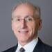 Photo: Dr. Robert Grissom, MD