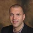 Photo: Dr. Mark Parisi, PSY
