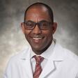 Photo: Dr. Getachew Hagos, MD