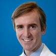 Photo: Dr. Stephen Fealy, MD