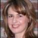 Photo: Dr. Zoryana Brodsky, DMD