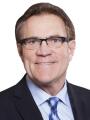 Photo: Dr. G McBride, MD