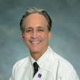 Dr. Raymond Singer, MD