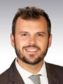 Photo: Dr. Luke Mountjoy, DO
