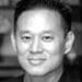 Photo: Dr. Joseph Yu, MD