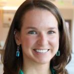 Tara Cechnicki, RD