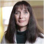 Dr. Candace Maddalo, DC