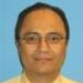 Photo: Dr. Miguel Burgos Sr, MD