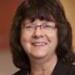Photo: Dr. Carla Yoder, MD
